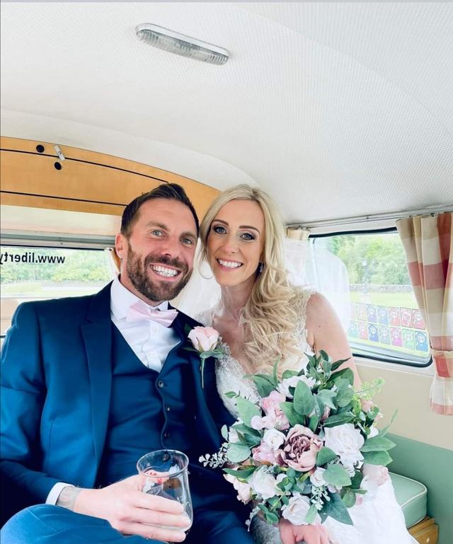 LoisCora Makeup Artist - 2