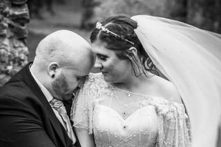 Liva Paseka Photography - 6