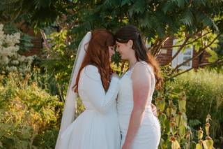 Jayne Moyle Photography - 7