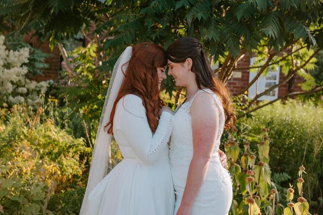 Jayne Moyle Photography - 4