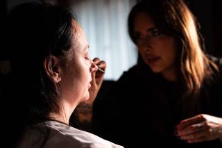 Makeup by Mandy-Lee - 6