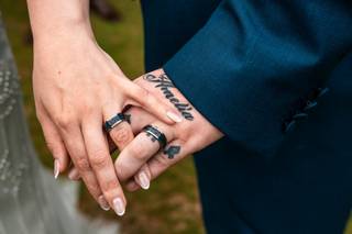 Liva Paseka Photography - 7