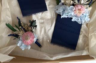 Wren&Rose - 8