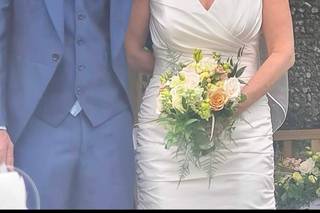 Findon Manor Hotel - 13