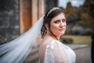 Liva Paseka Photography - 8