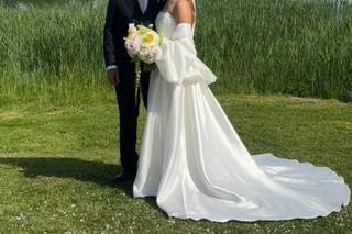 De Vere Cotswold Water Park - 9