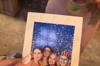 Arcade Party - 1