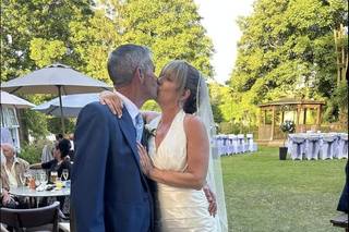 Findon Manor Hotel - 15