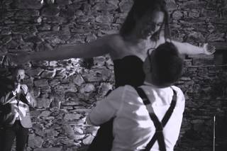 Nineteen Films - 5