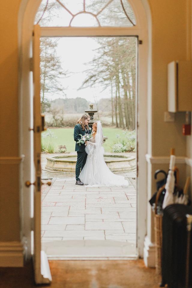 Francis Burn Photography - 2