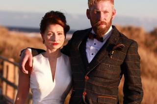 Lina Šarić Photography - 14