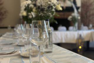 Scole Inn Hotel - 5