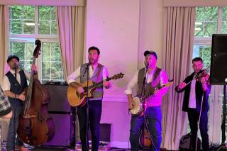 Basingstoke Hotel - 7