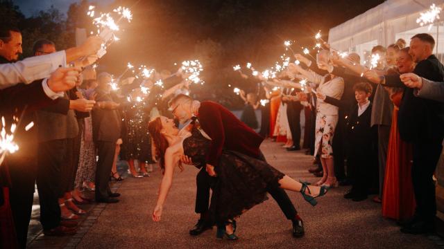 Graham Wilcock Films - 4