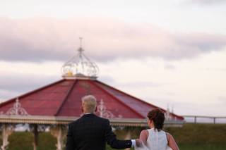 Lina Šarić Photography - 15