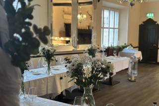 Scole Inn Hotel - 6
