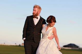 Lina Šarić Photography - 16