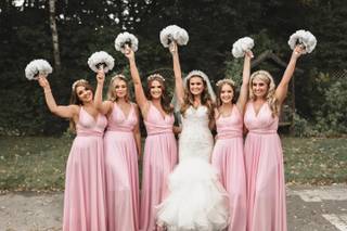 Tiffany Couture - 12
