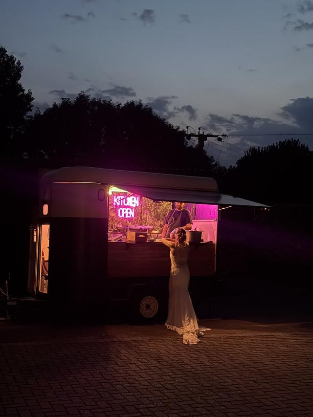 Eat Street IOW - 3