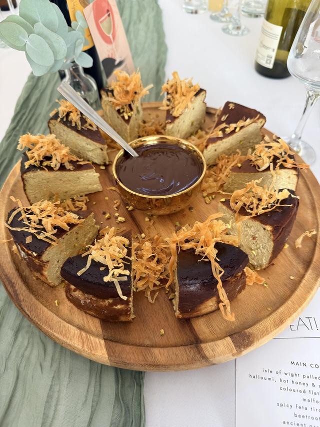 Eat Street IOW - 4