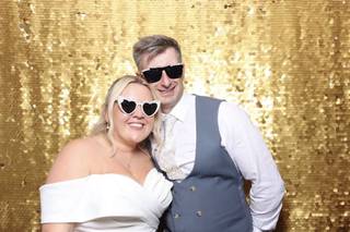 The Pbooth Company - 5