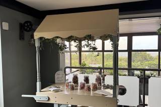 Edenwood Place - 5