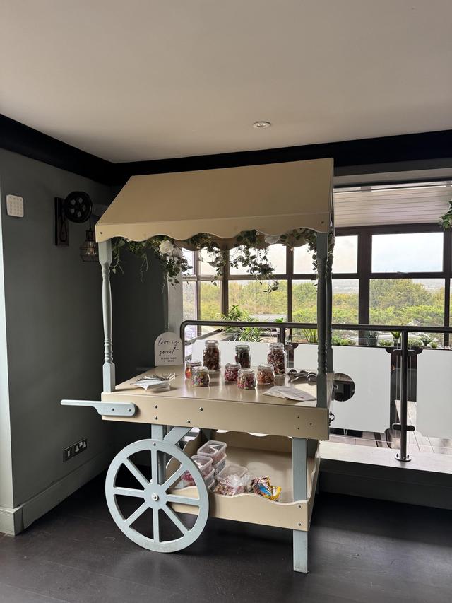 Edenwood Place - 2
