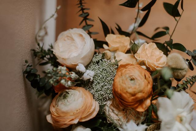 Jenna Gardiner Flowers - 3