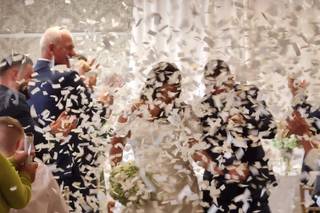 Britannia Leeds Bradford Airport Hotel - 6