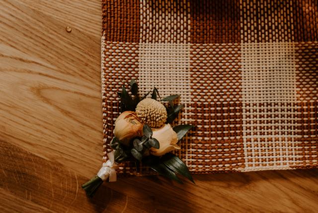 Jenna Gardiner Flowers - 4