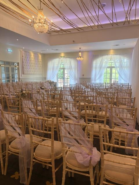 Bannatyne Spa Hotel - 1