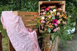 The Sparkling Celebrant - 20