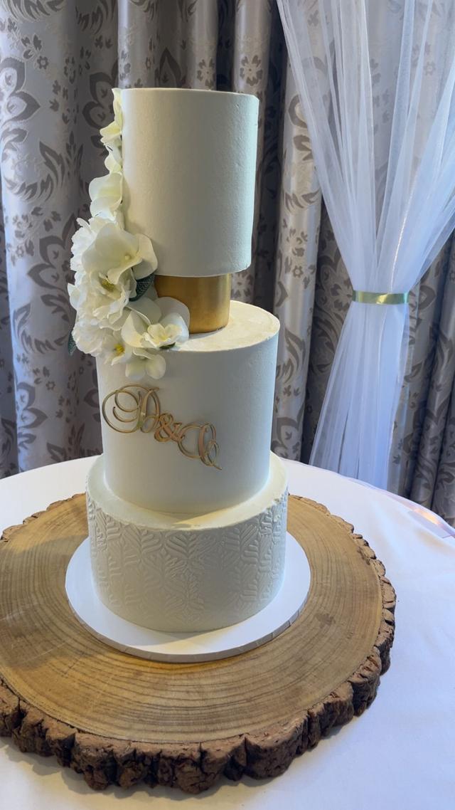 Britannia Leeds Bradford Airport Hotel - 1