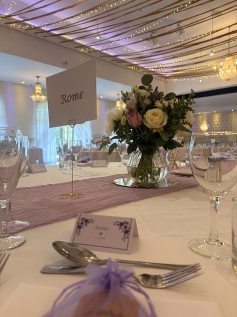 Bannatyne Spa Hotel - 2