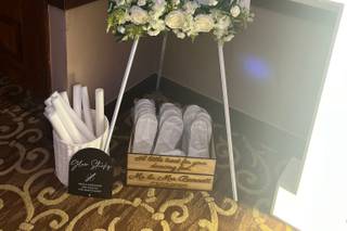 Britannia Leeds Bradford Airport Hotel - 8