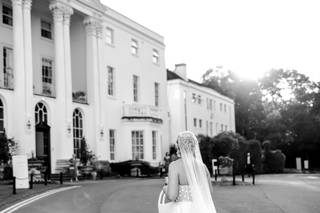 Leslie Choucard Photography & Videography - 6