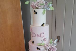 At Your Wish Cakes - 5