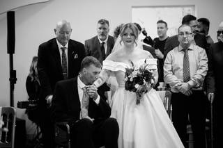 Tracy Ellis Photography - 8