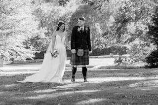 Dunglass Estate - 10