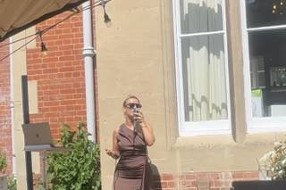 Katie K Events - 8