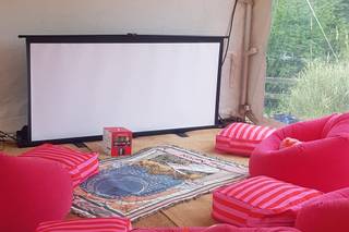 Ribble Valley Canvas Marquees - 10