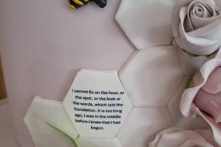At Your Wish Cakes - 6