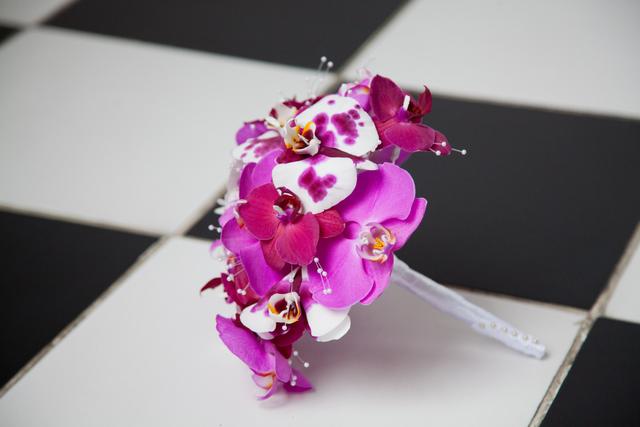 Flowers by Helen Elizabeth - 3