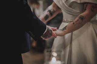 Tracy Ellis Photography - 9