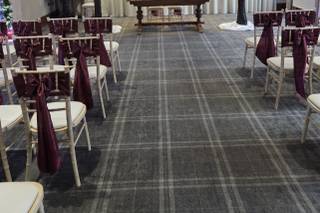 Balmer Lawn Hotel & Spa - 6