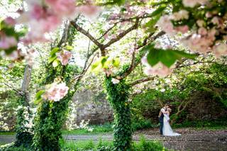 Exeter Southgate Hotel - 5