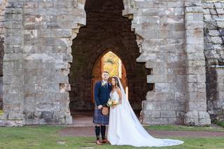 Dunglass Estate - 11