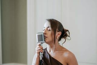 Katie K Events - 9