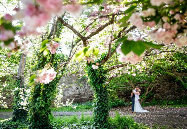 Exeter Southgate Hotel - 3