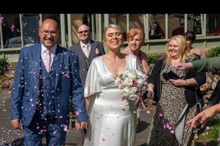 Chris Connorton Photography - 29